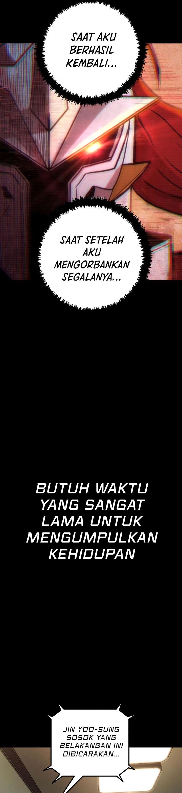 image-komik-hero-has-returned-chapter-92-28/62