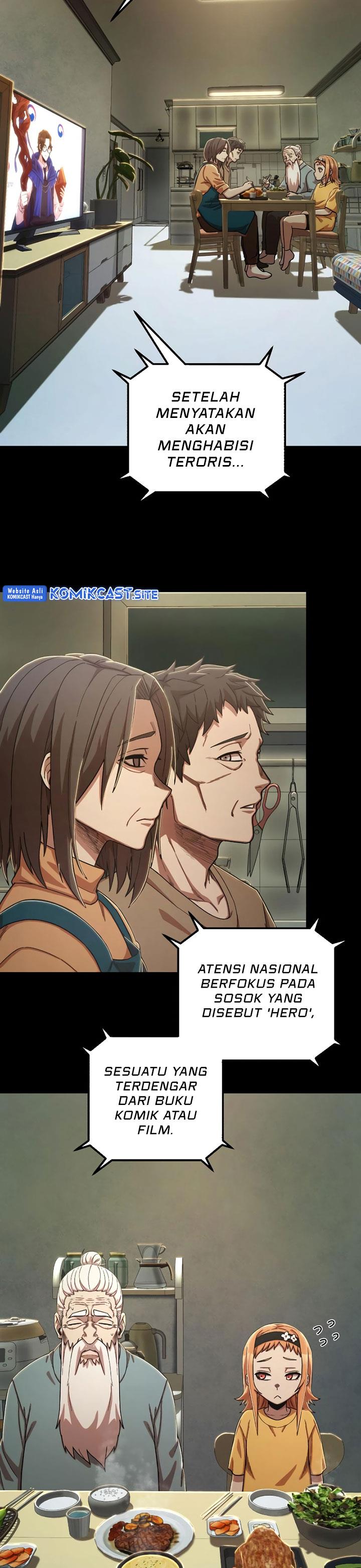image-komik-hero-has-returned-chapter-92-29/62