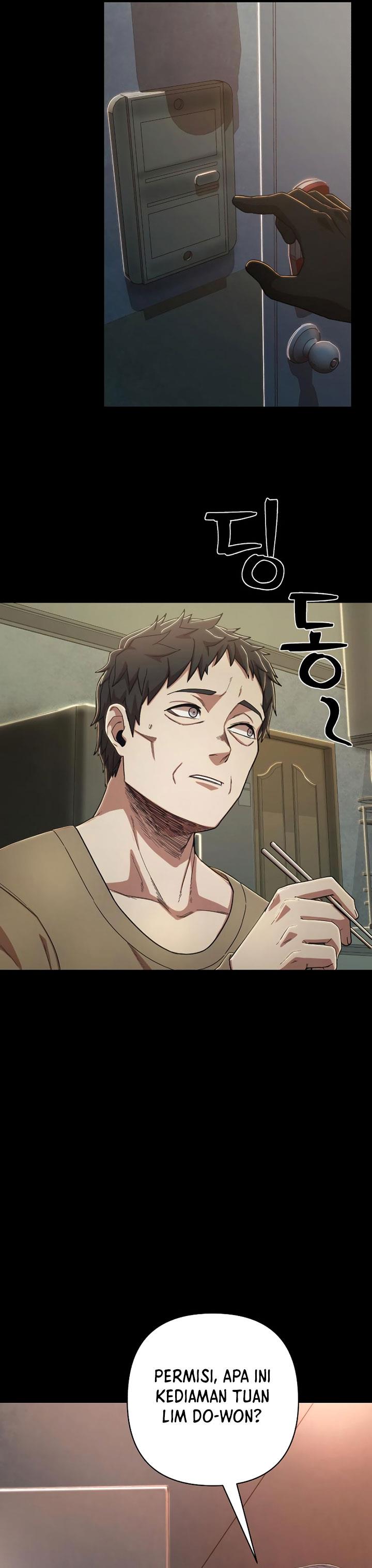 image-komik-hero-has-returned-chapter-92-32/62