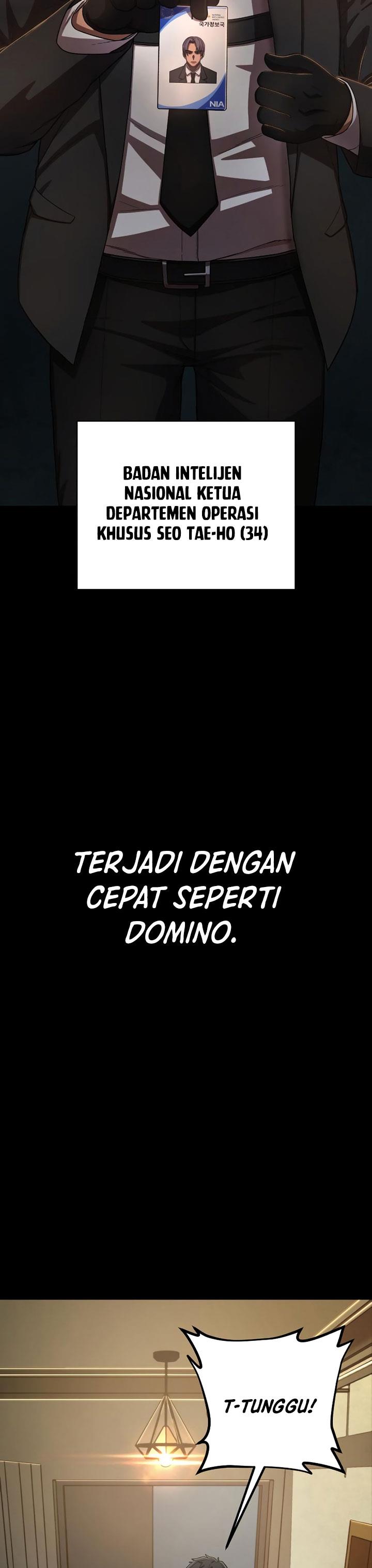 image-komik-hero-has-returned-chapter-92-34/62