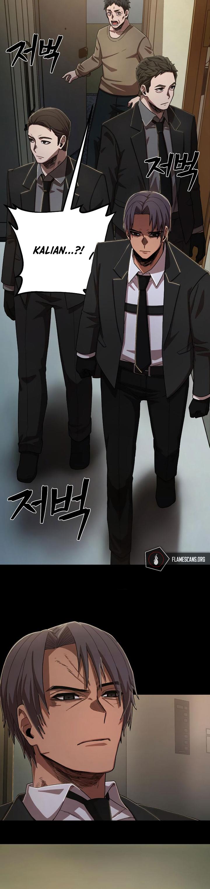 image-komik-hero-has-returned-chapter-92-35/62