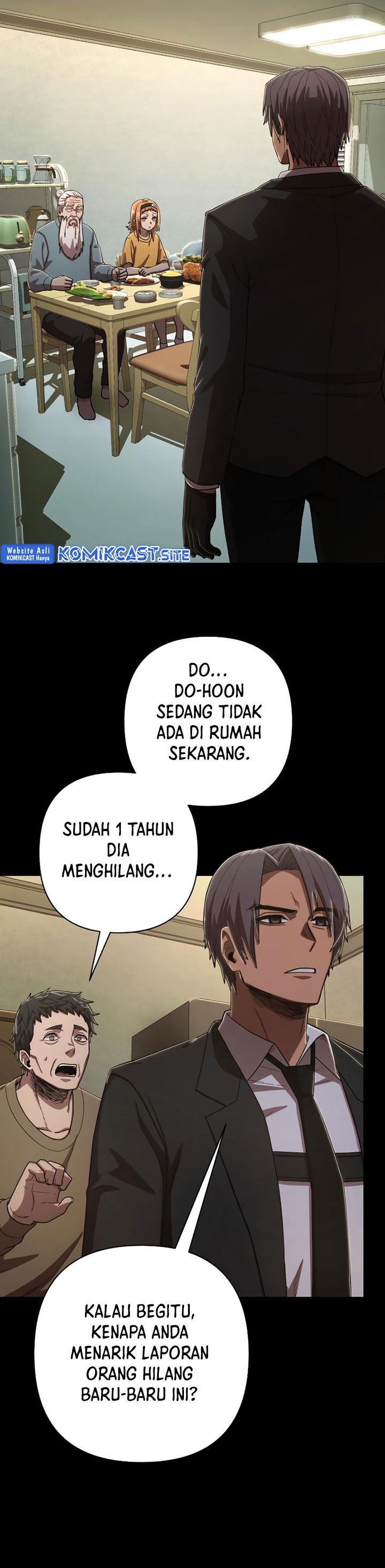 image-komik-hero-has-returned-chapter-92-36/62