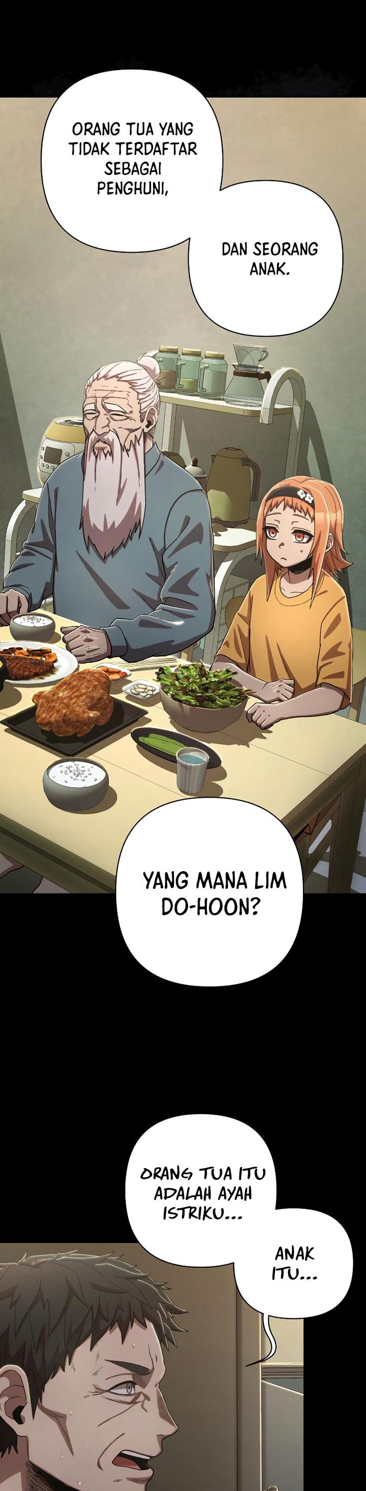 image-komik-hero-has-returned-chapter-92-37/62