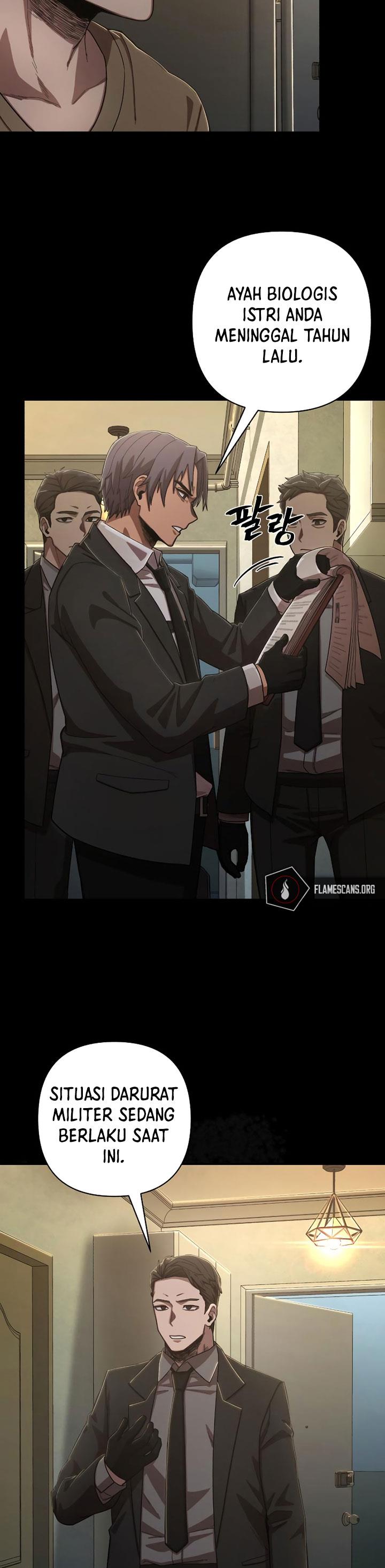 image-komik-hero-has-returned-chapter-92-38/62