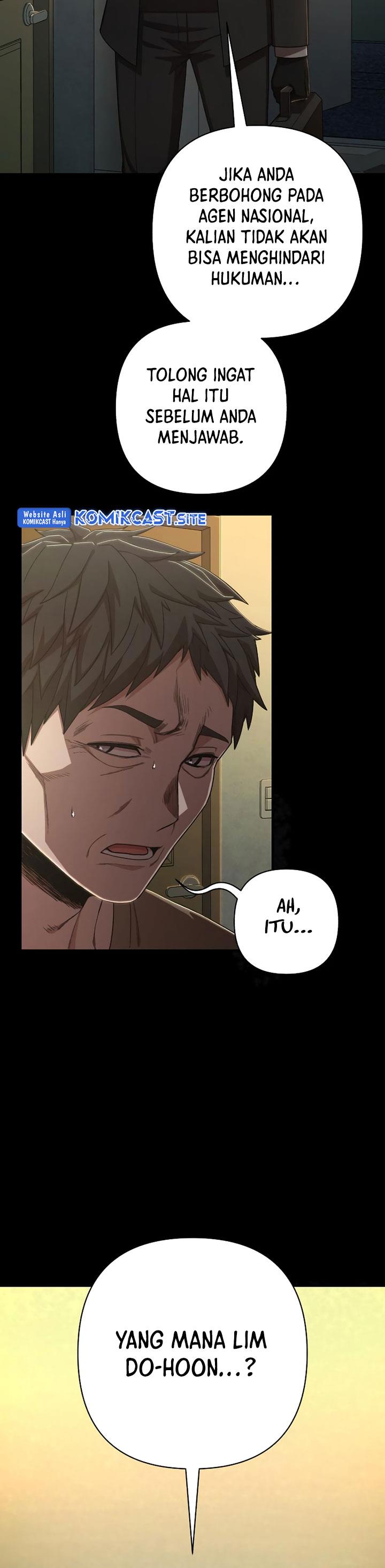 image-komik-hero-has-returned-chapter-92-39/62