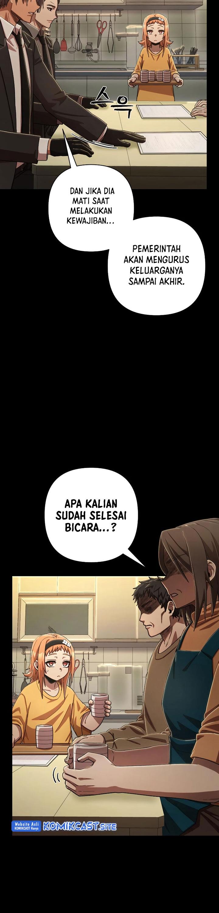 image-komik-hero-has-returned-chapter-92-43/62