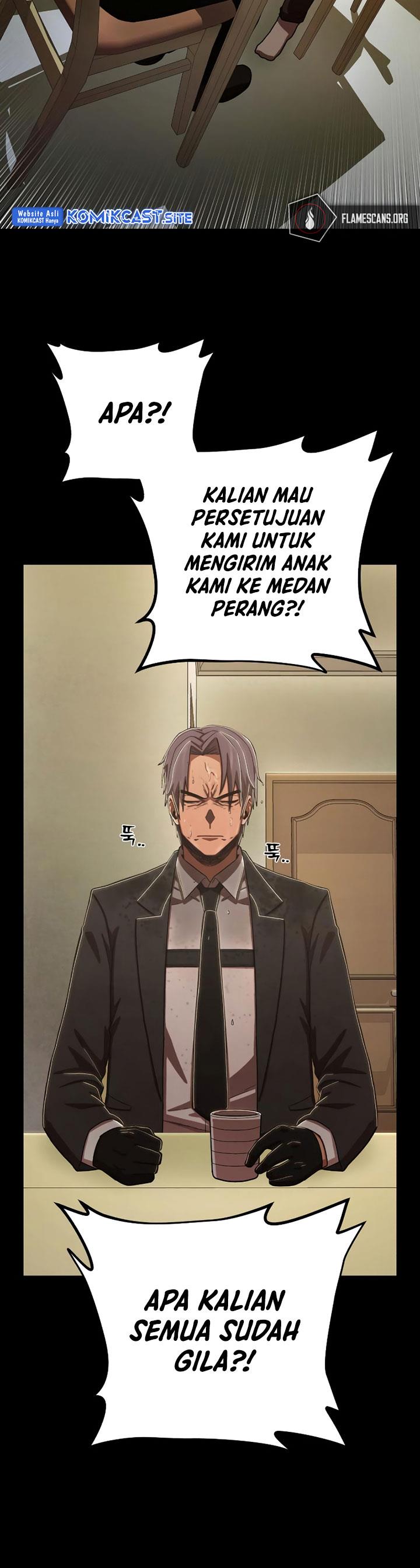 image-komik-hero-has-returned-chapter-92-45/62