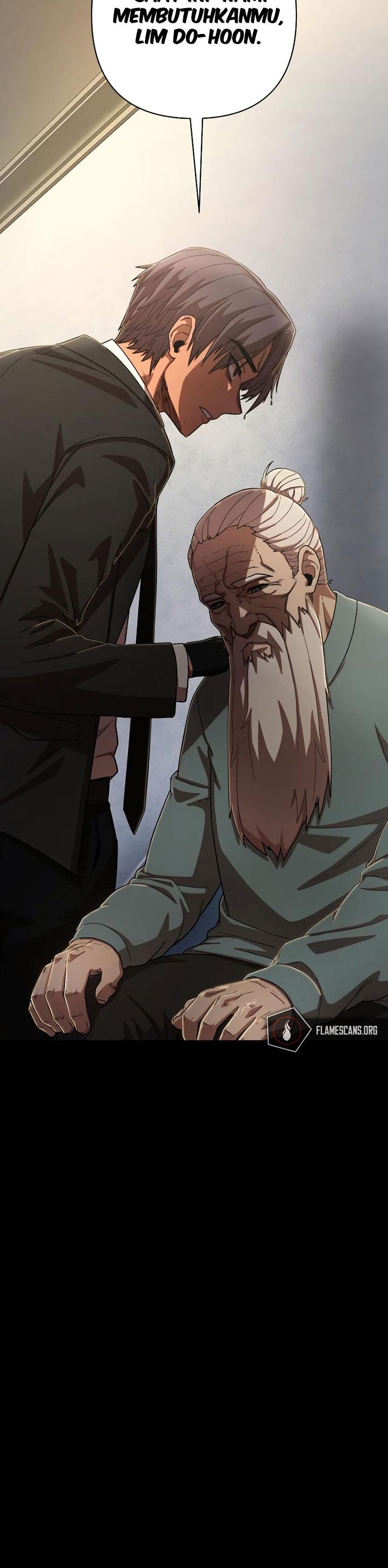 image-komik-hero-has-returned-chapter-92-49/62