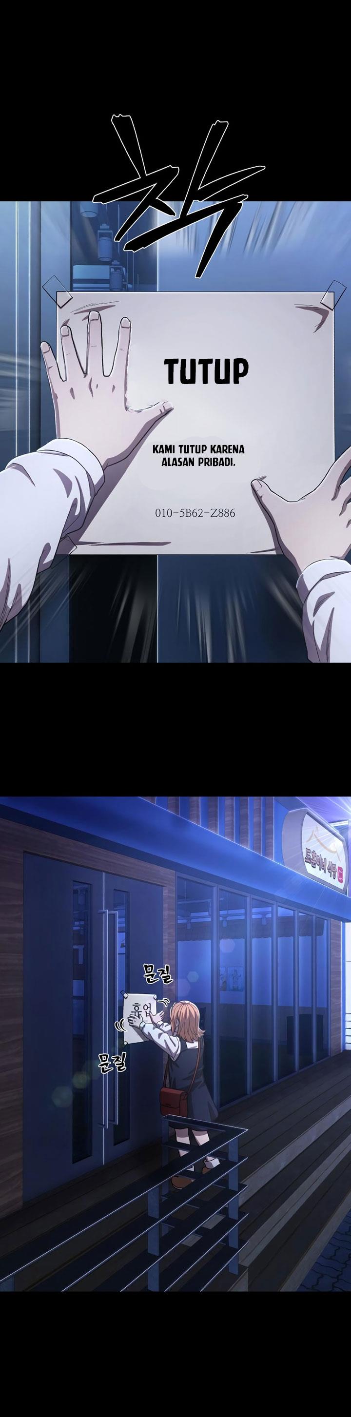 image-komik-hero-has-returned-chapter-92-50/62