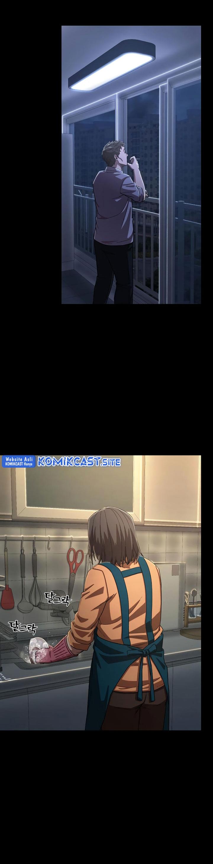 image-komik-hero-has-returned-chapter-92-51/62