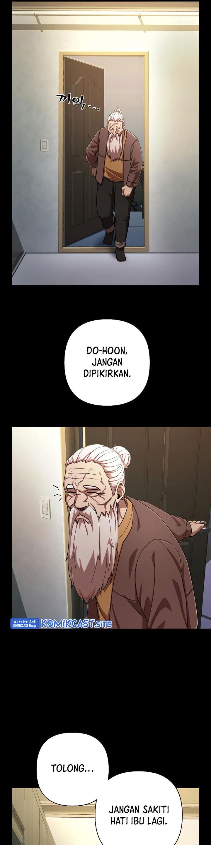 image-komik-hero-has-returned-chapter-92-52/62