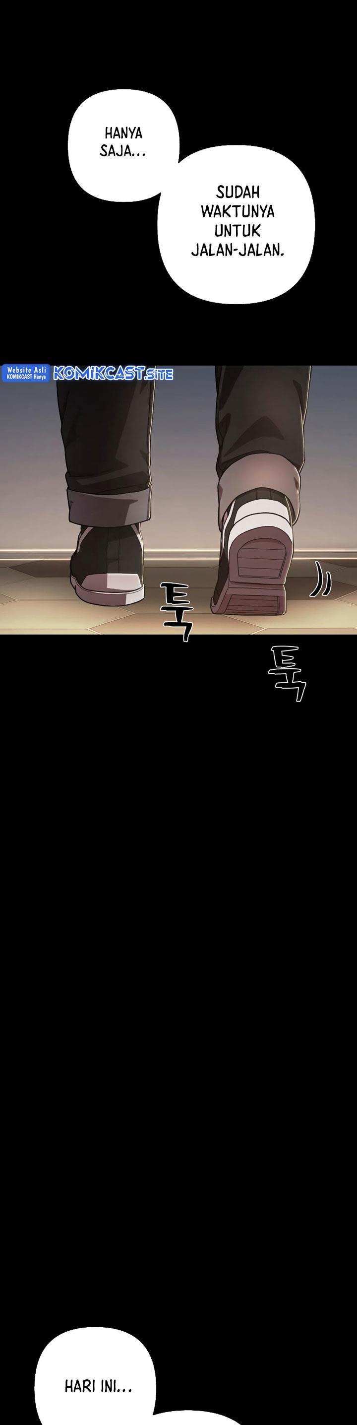 image-komik-hero-has-returned-chapter-92-54/62