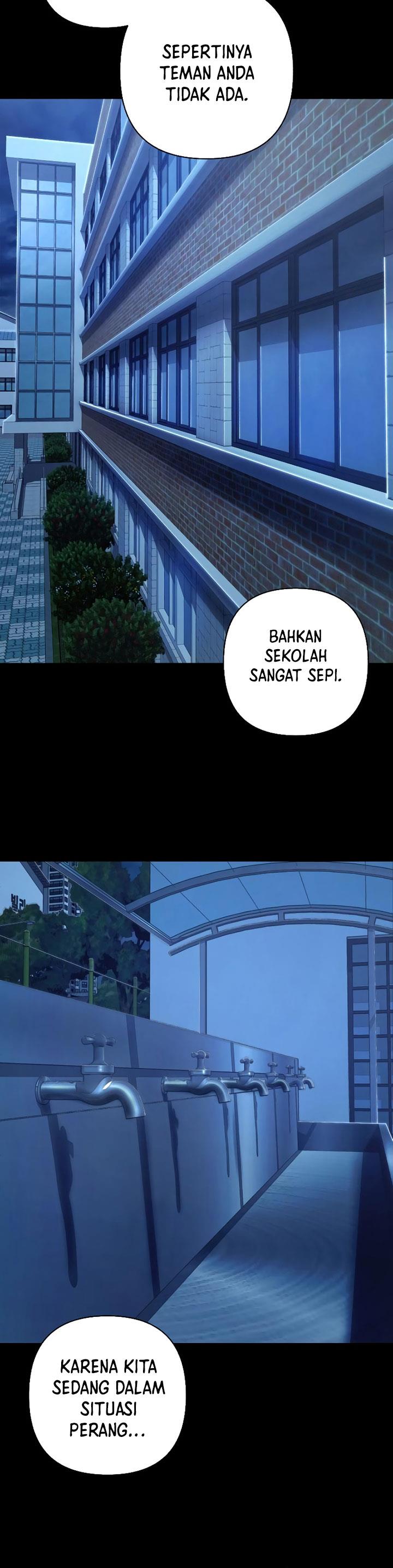 image-komik-hero-has-returned-chapter-92-55/62