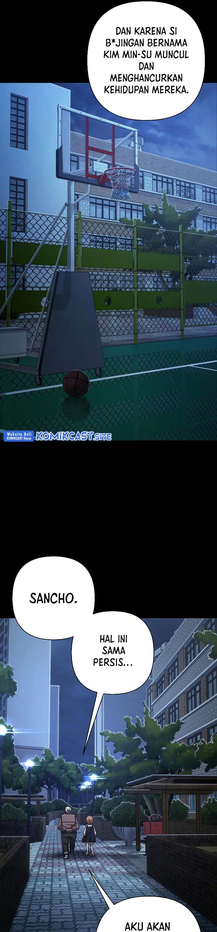 image-komik-hero-has-returned-chapter-92-56/62