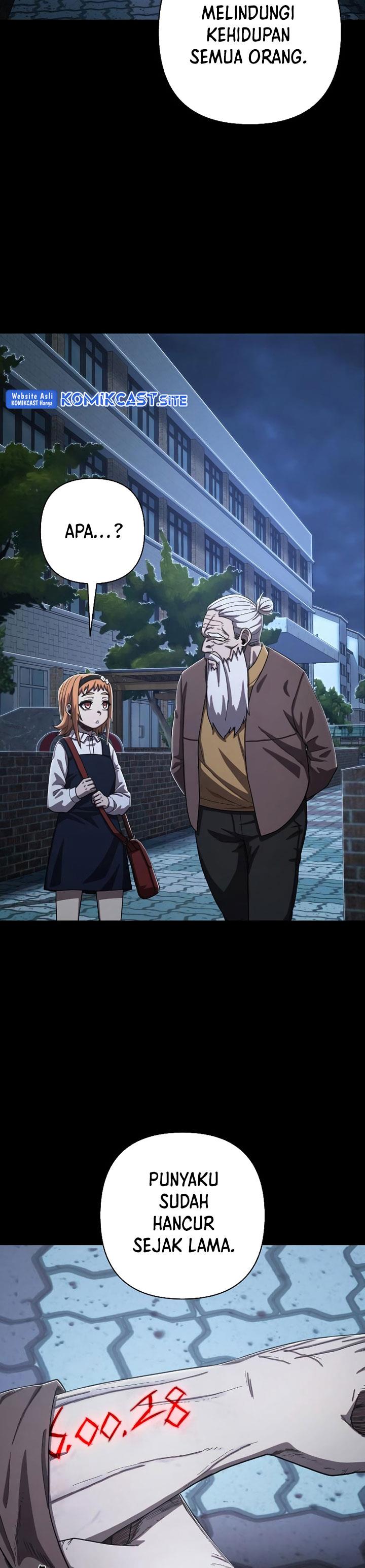 image-komik-hero-has-returned-chapter-92-57/62