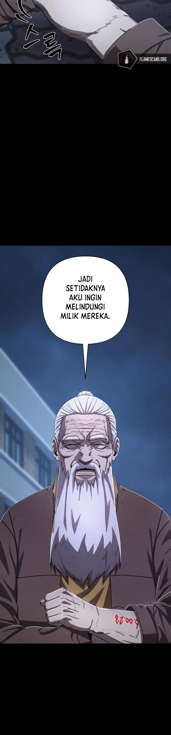 image-komik-hero-has-returned-chapter-92-58/62