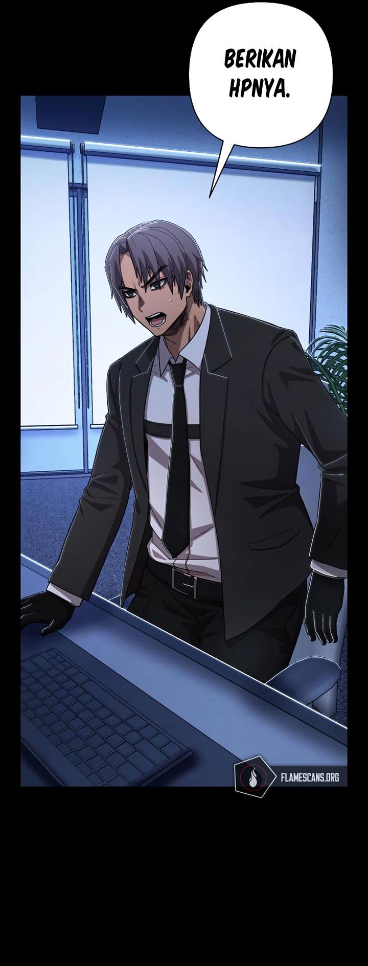 image-komik-hero-has-returned-chapter-92-60/62