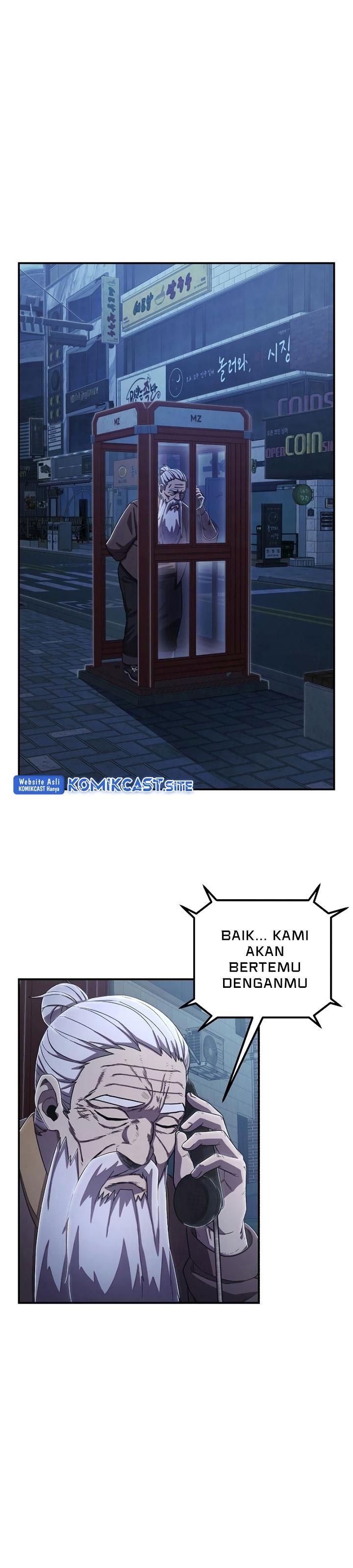 image-komik-hero-has-returned-chapter-93-0/64