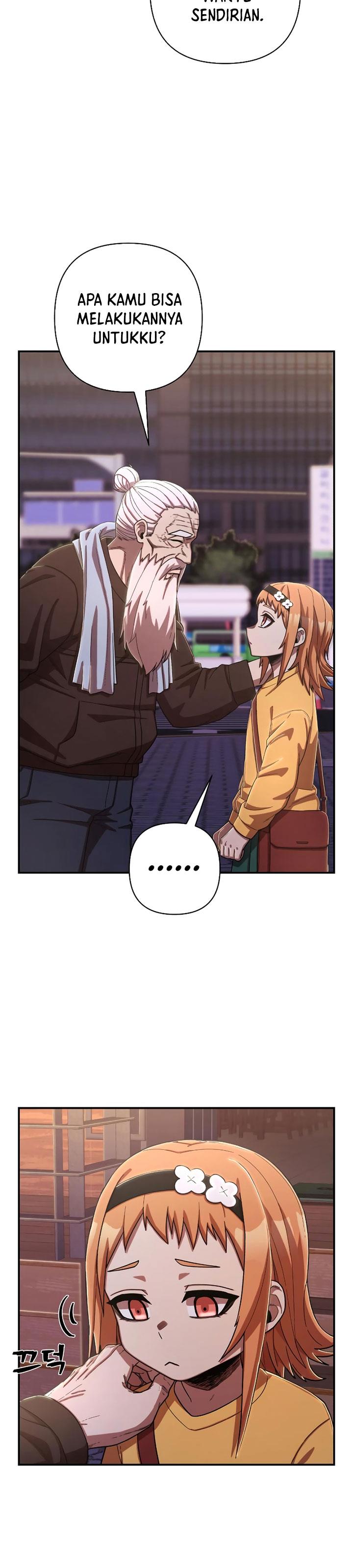 image-komik-hero-has-returned-chapter-93-3/64