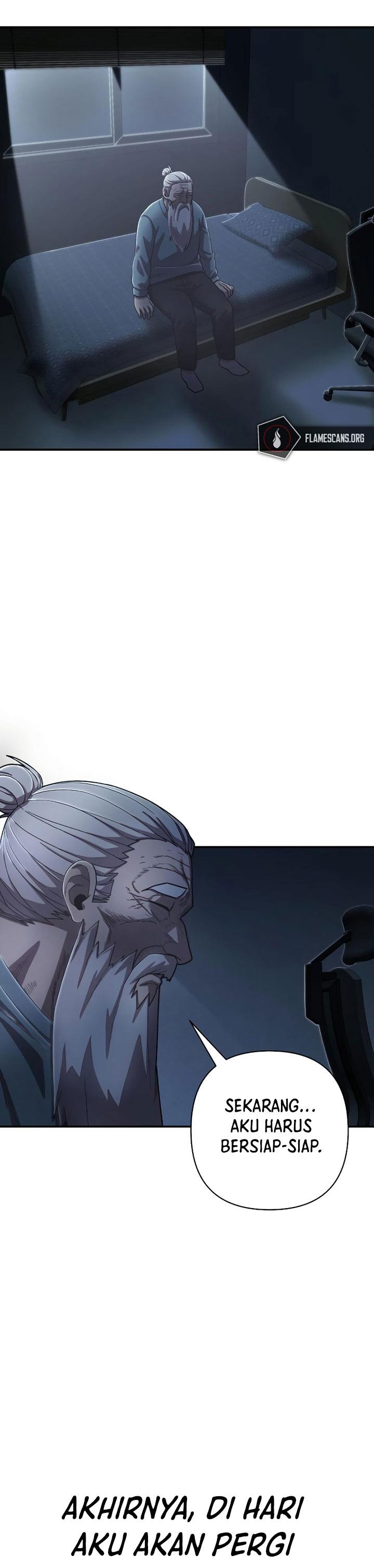 image-komik-hero-has-returned-chapter-93-5/64