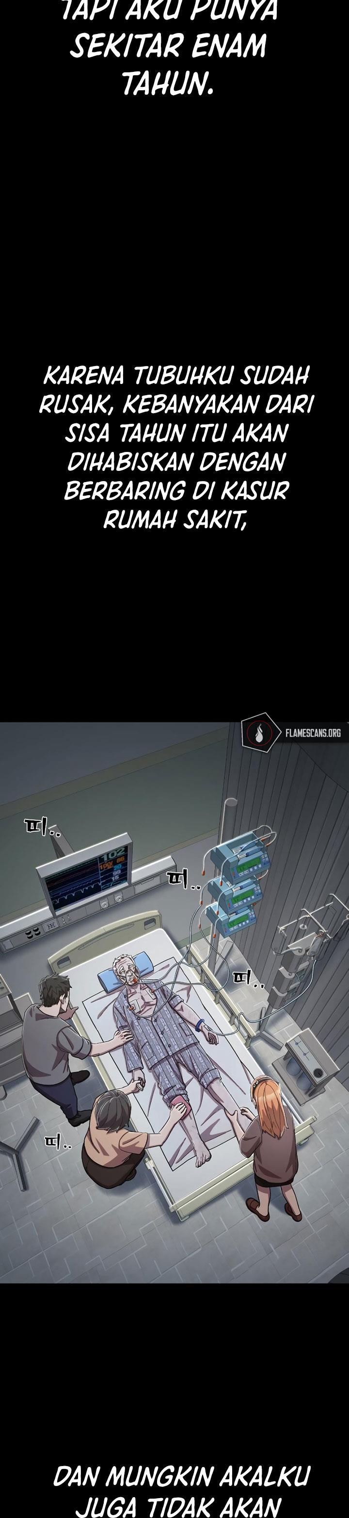 image-komik-hero-has-returned-chapter-93-10/64