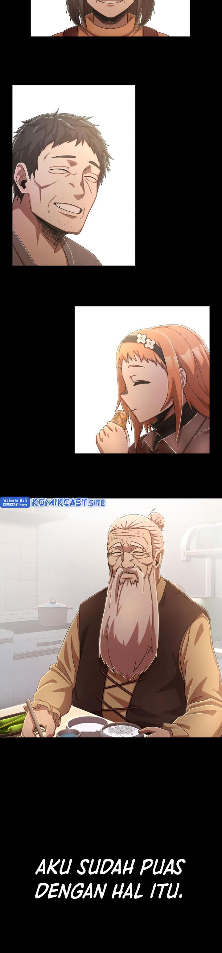 image-komik-hero-has-returned-chapter-93-14/64