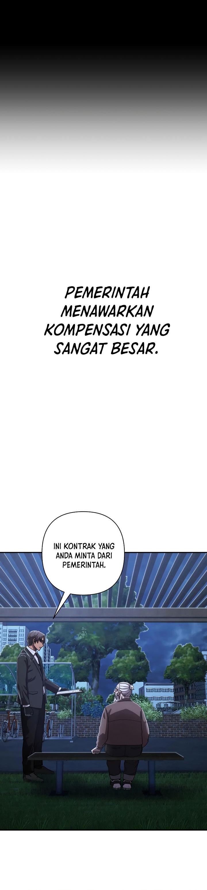 image-komik-hero-has-returned-chapter-93-15/64