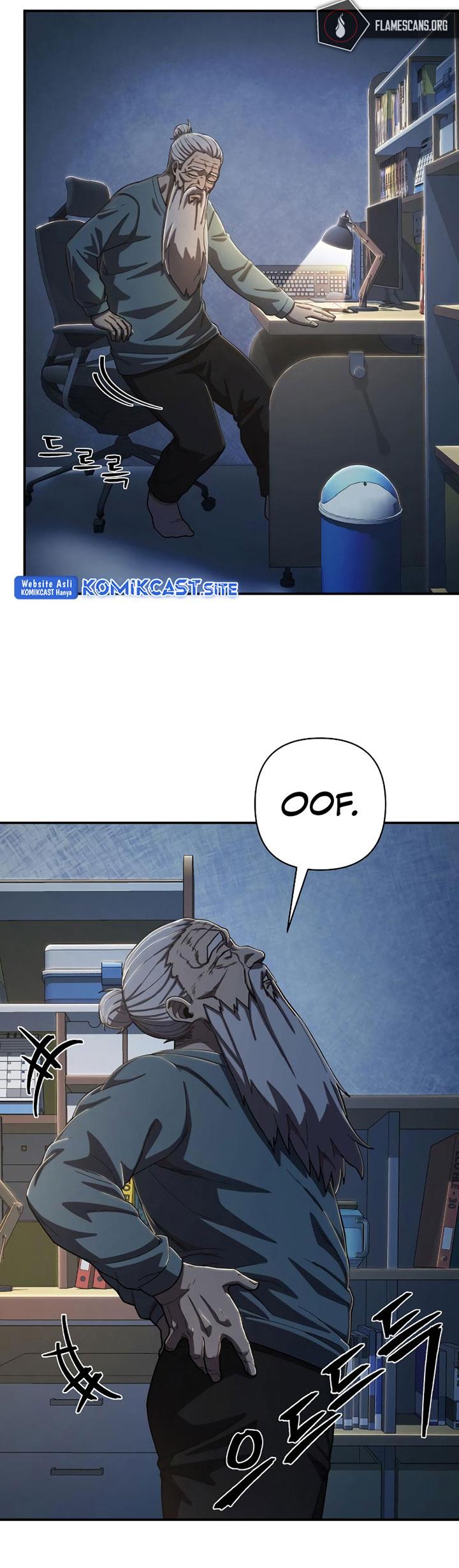 image-komik-hero-has-returned-chapter-93-23/64