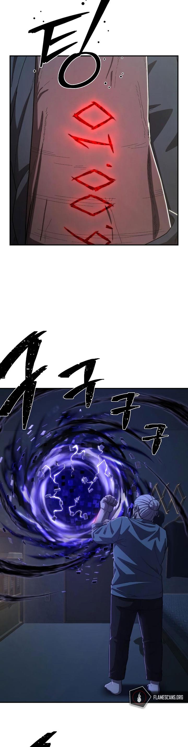 image-komik-hero-has-returned-chapter-93-25/64