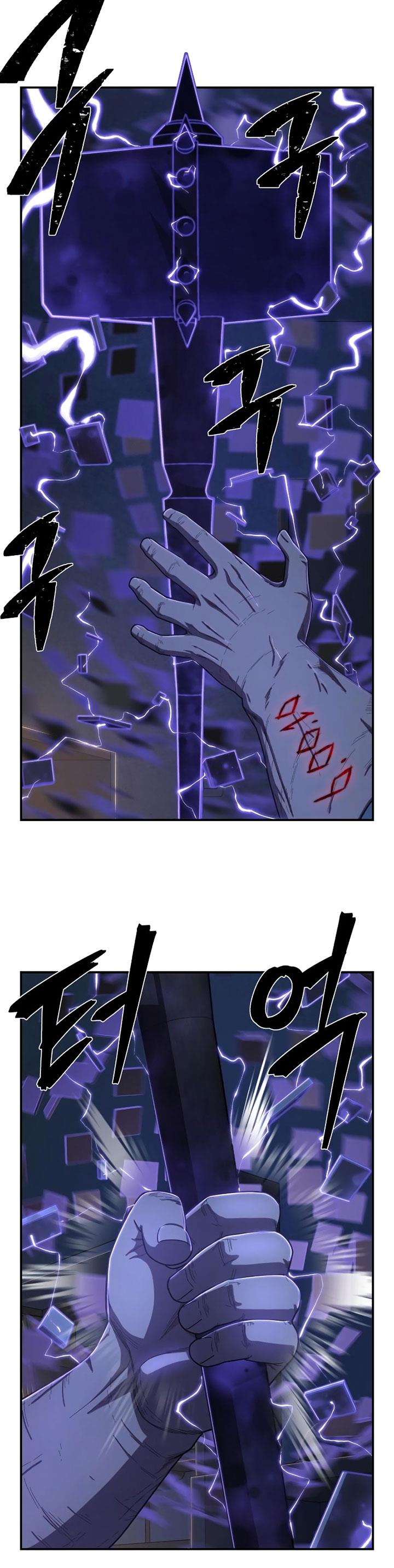 image-komik-hero-has-returned-chapter-93-26/64