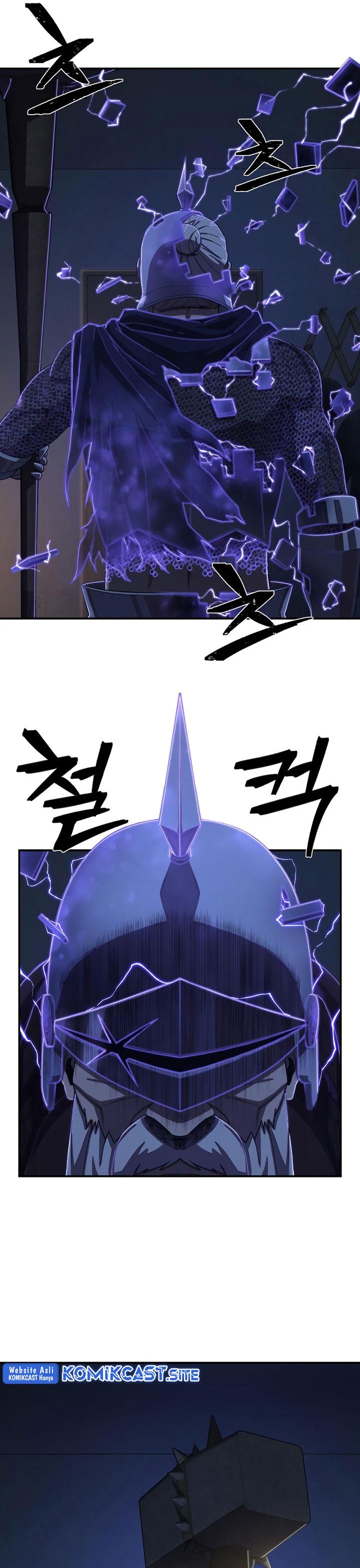 image-komik-hero-has-returned-chapter-93-28/64