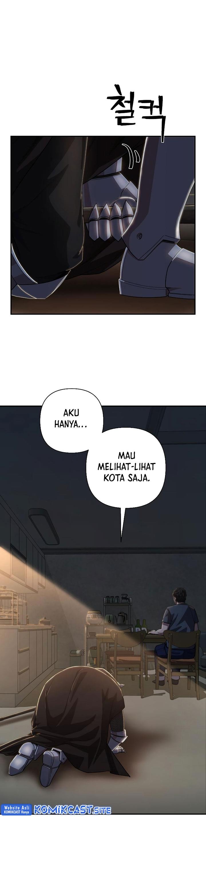image-komik-hero-has-returned-chapter-93-32/64