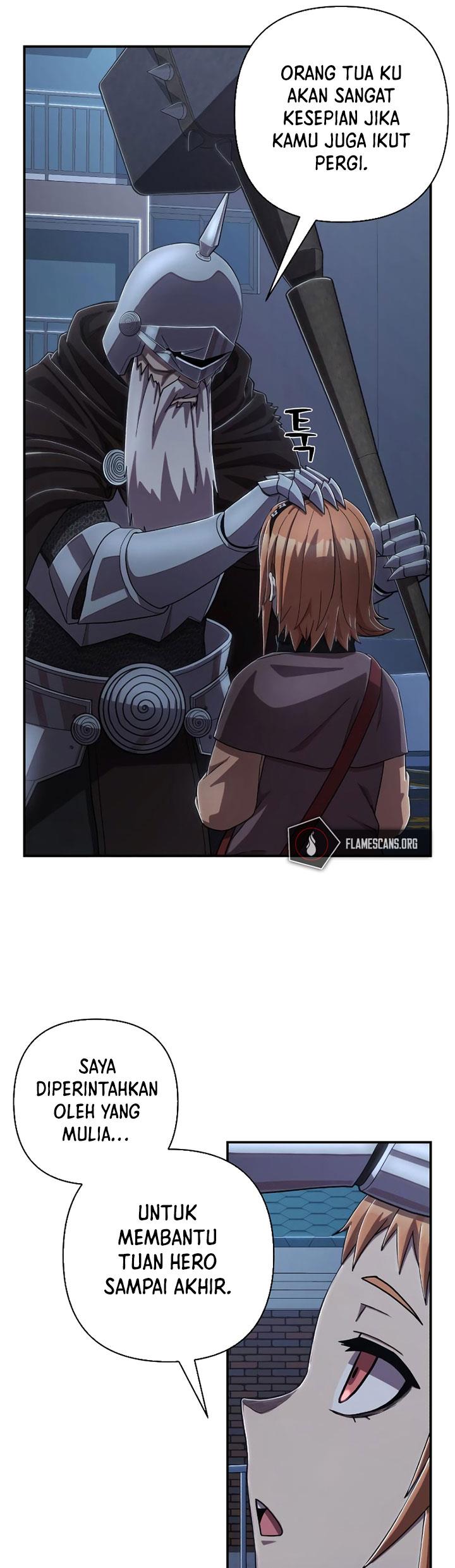 image-komik-hero-has-returned-chapter-93-37/64