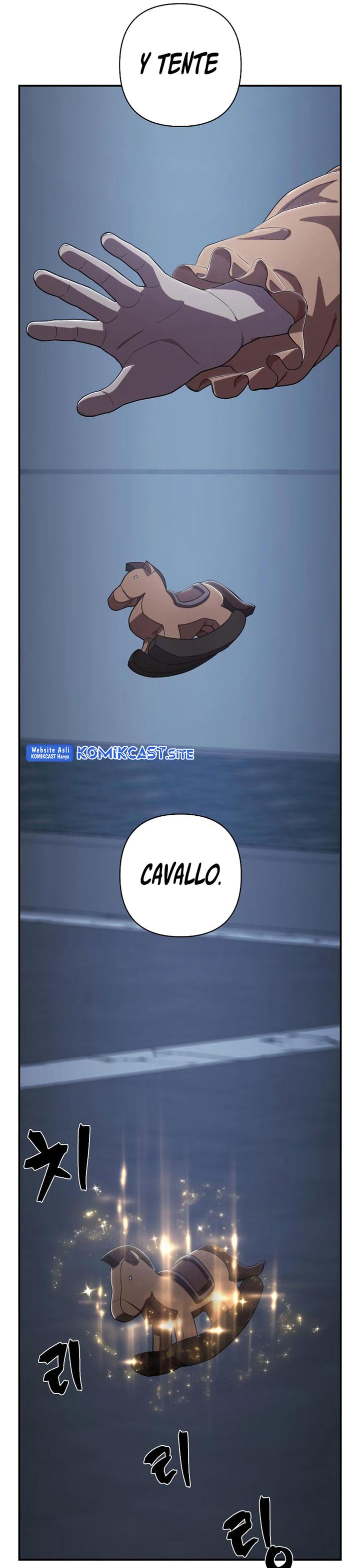 image-komik-hero-has-returned-chapter-93-40/64