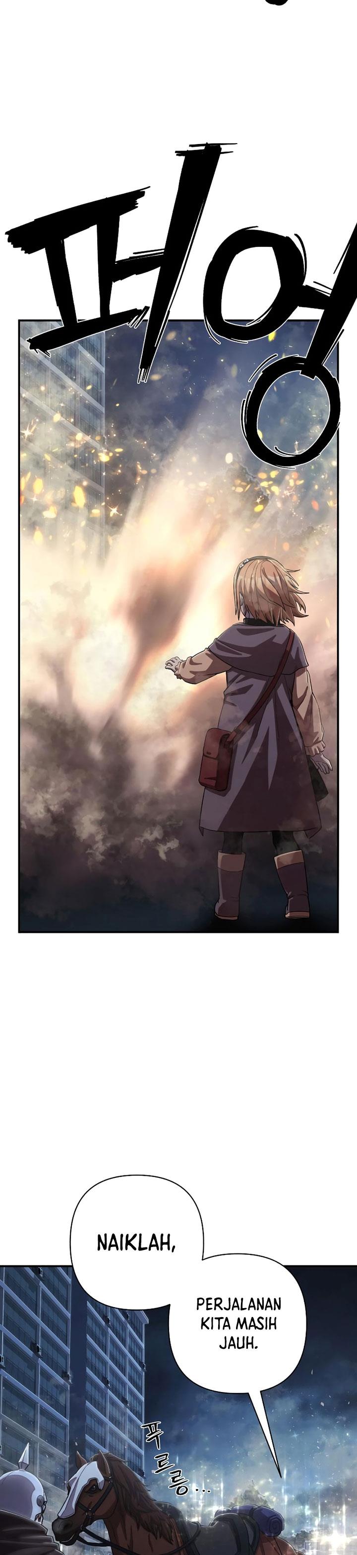 image-komik-hero-has-returned-chapter-93-41/64