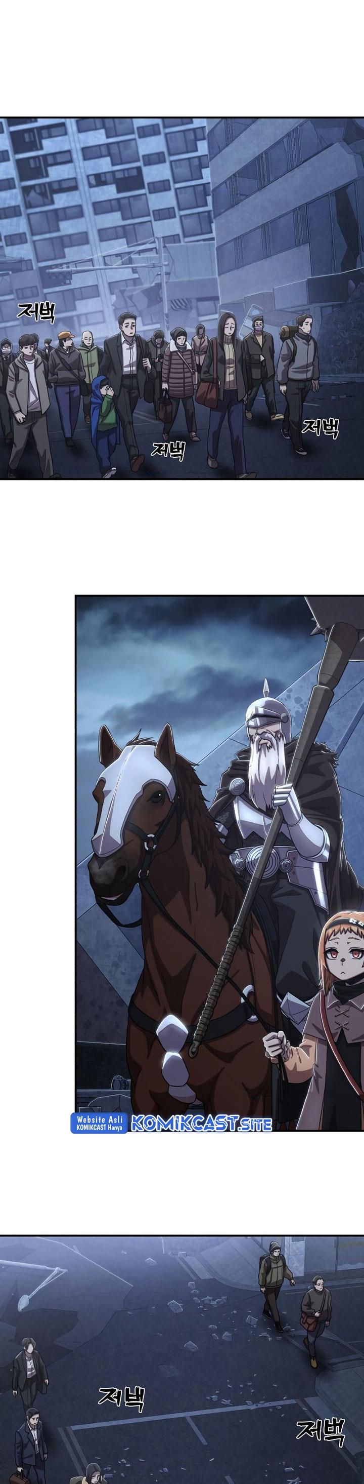 image-komik-hero-has-returned-chapter-93-44/64