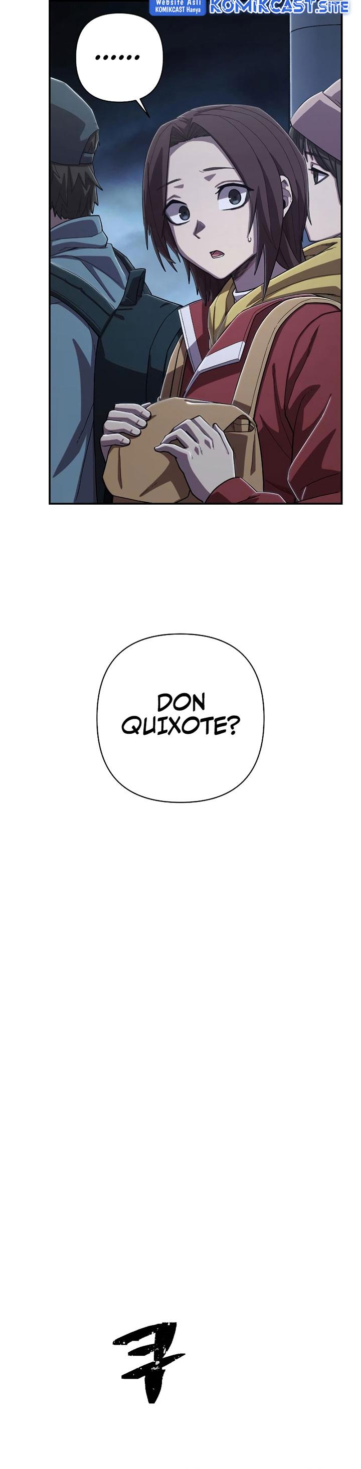 image-komik-hero-has-returned-chapter-93-47/64