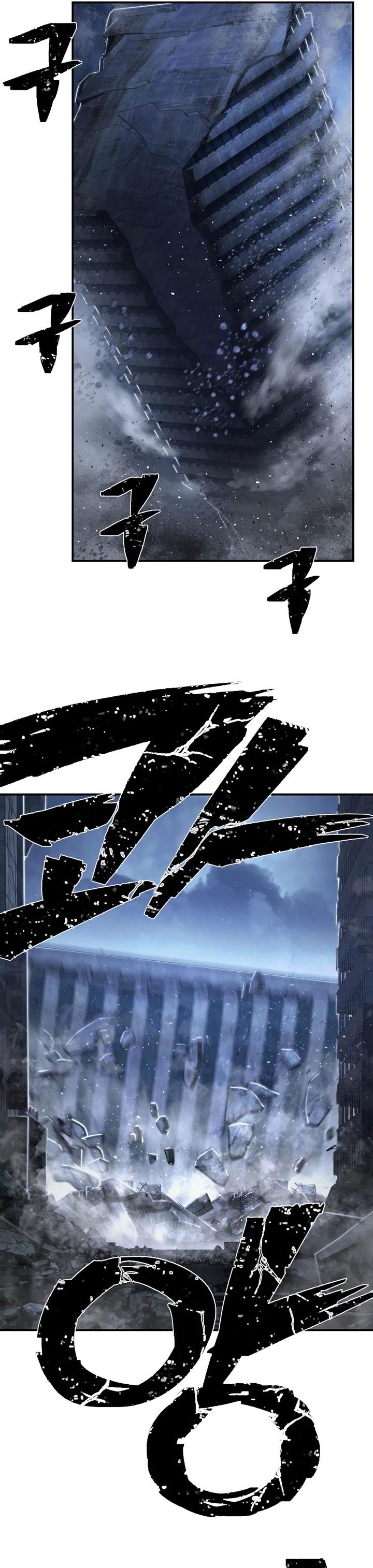 image-komik-hero-has-returned-chapter-93-48/64