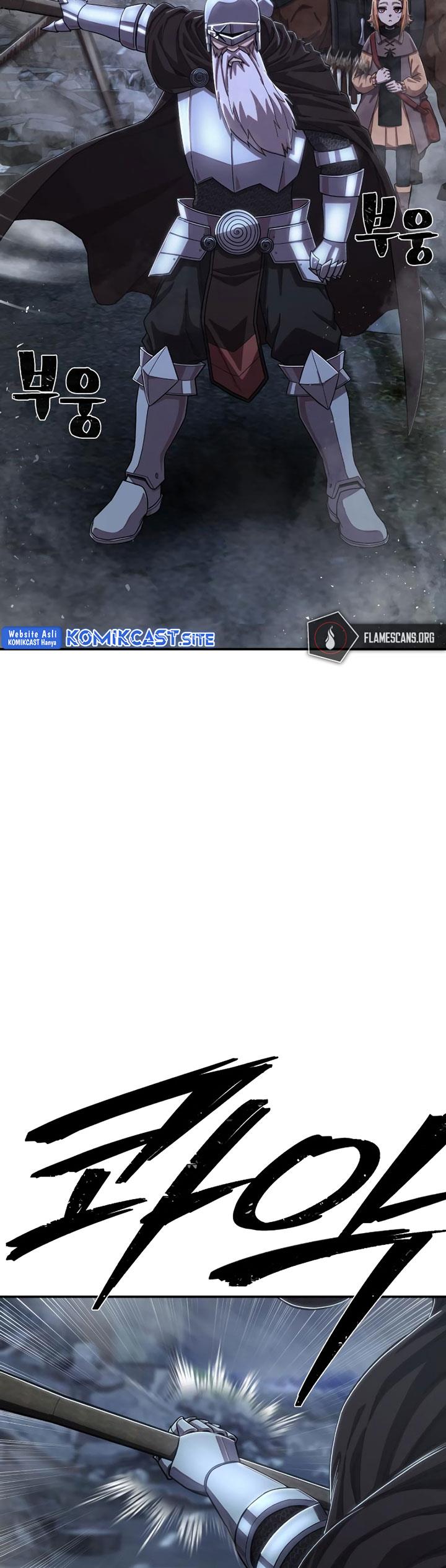 image-komik-hero-has-returned-chapter-93-53/64