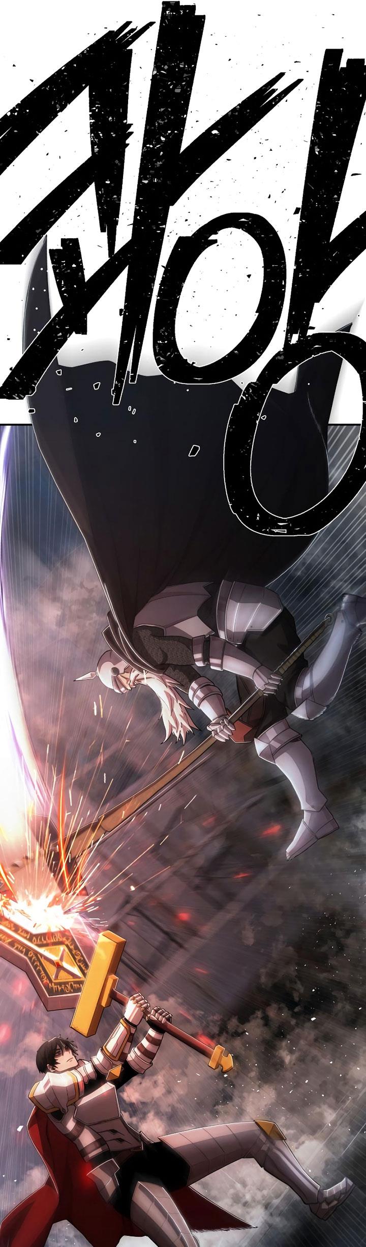 image-komik-hero-has-returned-chapter-93-56/64