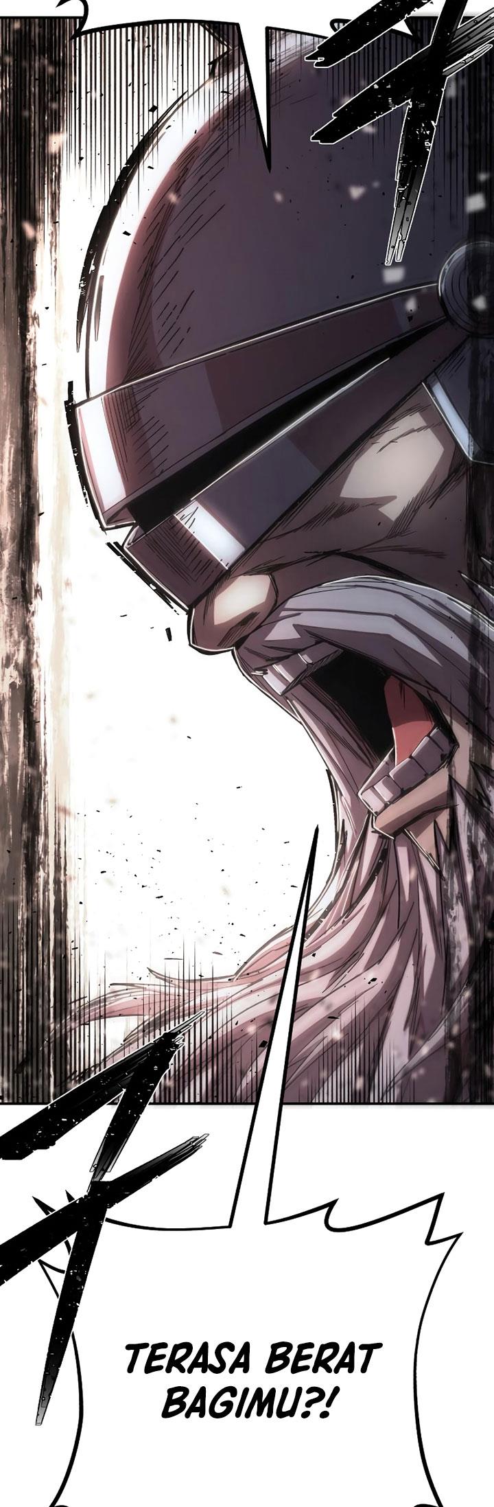 image-komik-hero-has-returned-chapter-93-62/64