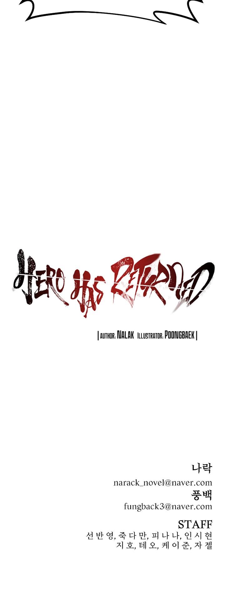 image-komik-hero-has-returned-chapter-93-63/64