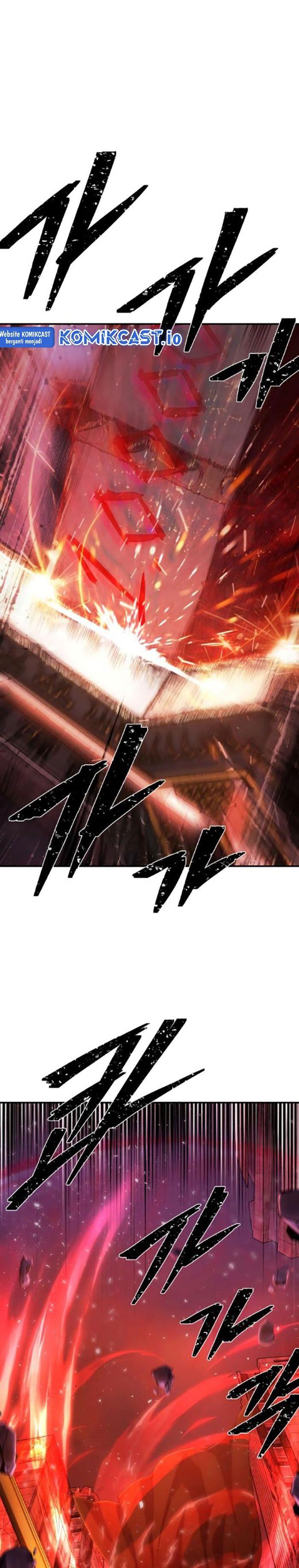 image-komik-hero-has-returned-chapter-94-0/41