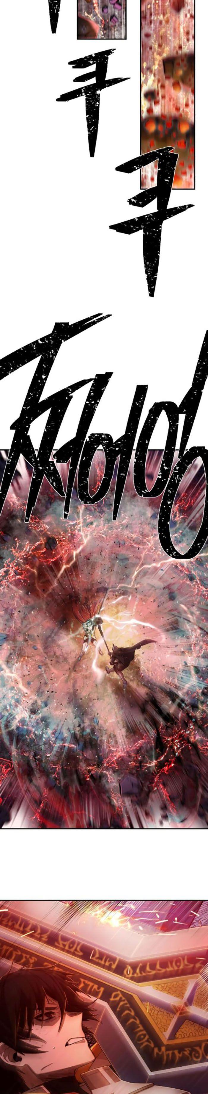 image-komik-hero-has-returned-chapter-94-2/41