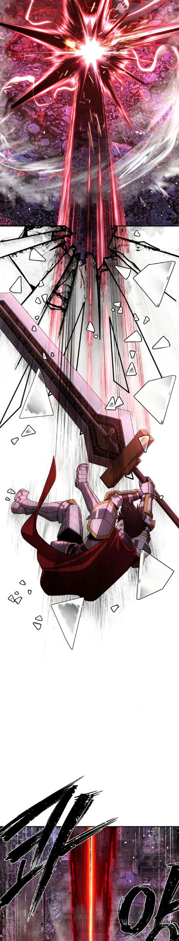 image-komik-hero-has-returned-chapter-94-8/41