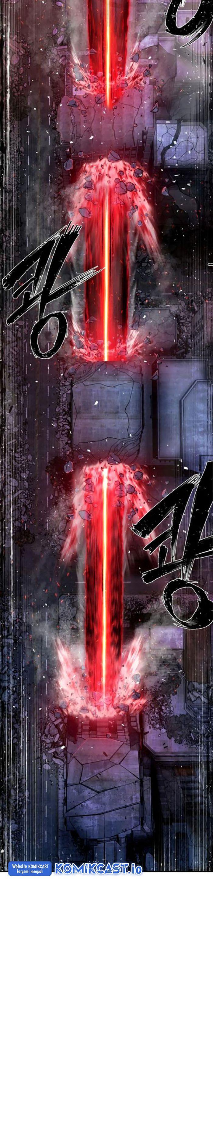 image-komik-hero-has-returned-chapter-94-9/41