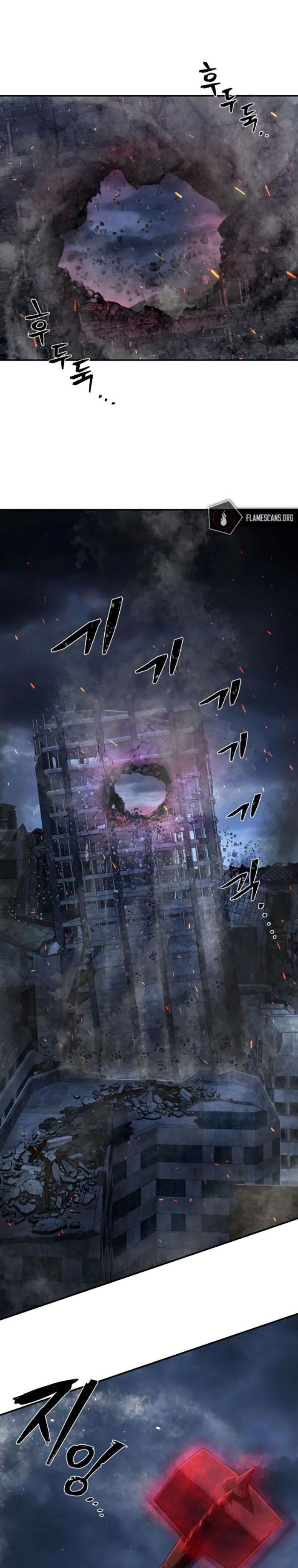 image-komik-hero-has-returned-chapter-94-10/41