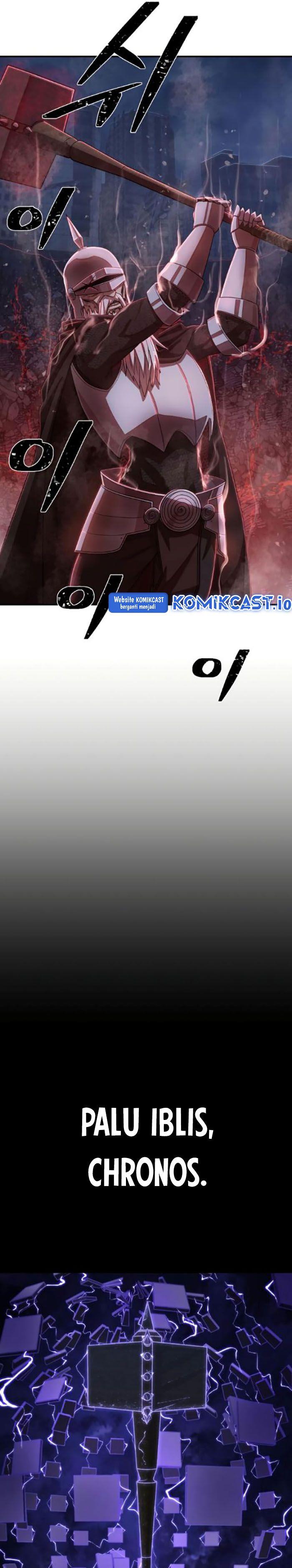 image-komik-hero-has-returned-chapter-94-12/41