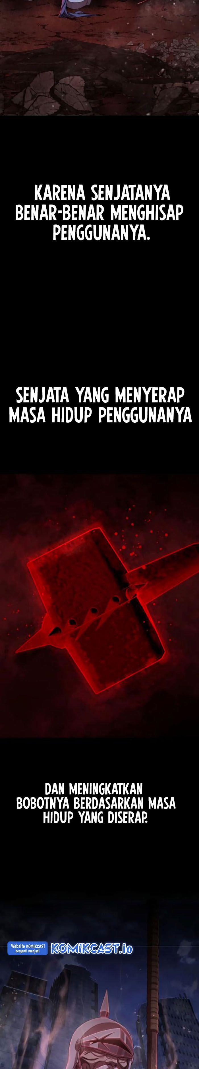 image-komik-hero-has-returned-chapter-94-14/41