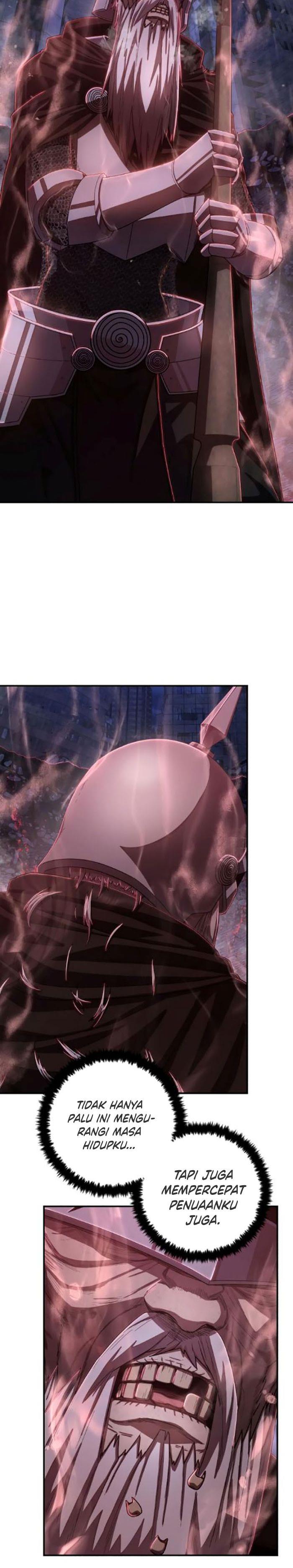 image-komik-hero-has-returned-chapter-94-15/41